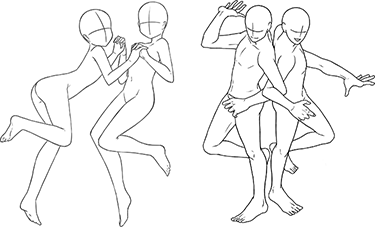 トレス素材」のYahoo!リアルタイム検索 - X 旧Twitter をリアルタイム検索