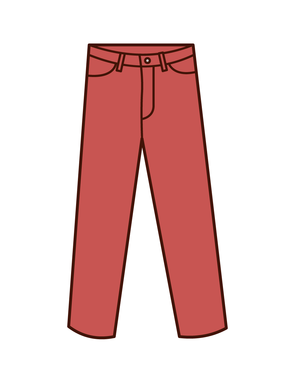 おしりのこと・ - しばじクリニック ブログ