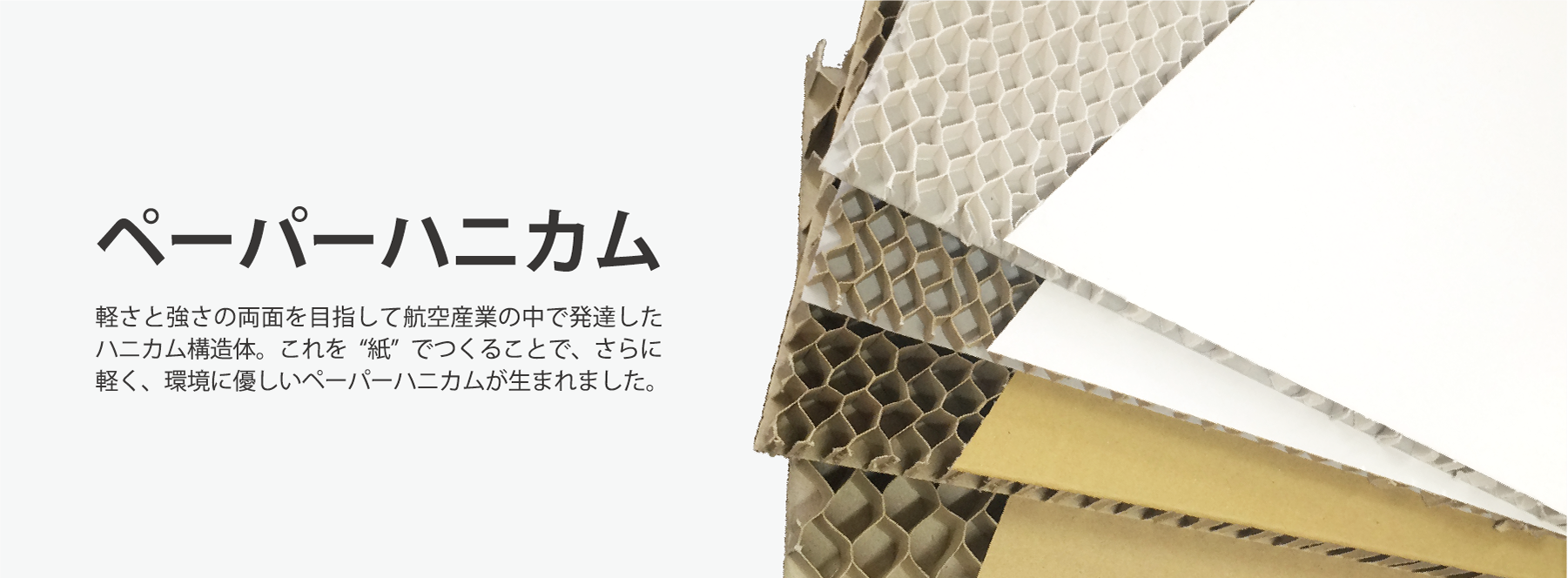 軽量剛性強度プラスチックハニカムシートスリット付き - 中国 PP Honeycomb 、ポリプロピレン Honeycomb 、プラスチックHoneycomb 、 Honeycomb シート、プラスチックシート、 Honeycomb コア、 PP コア、 Beehive 、 PPHoneycomb パネル、 PP ハニカムボード、 PP