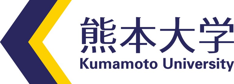 ロゴマーク制作で考えること。コミュニケーションツールであり道標。ヱノプルギスの夜