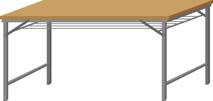 部屋の中にある机 写真素材3015597- フォトライブラリ