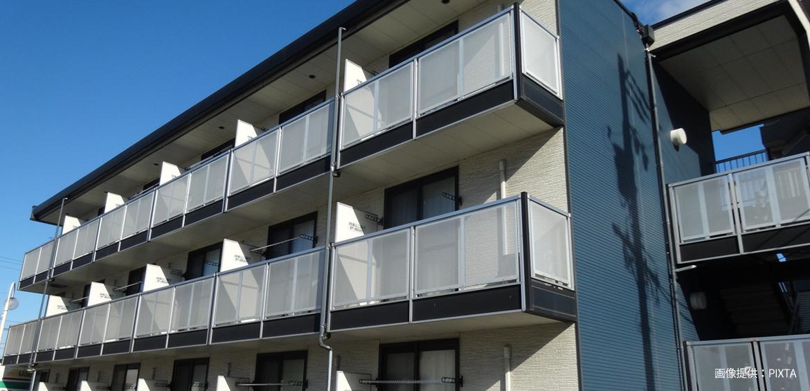 戸建て・重量鉄骨リフォーム事例：街に溶け込む和モダンな家 神奈川県クラフト