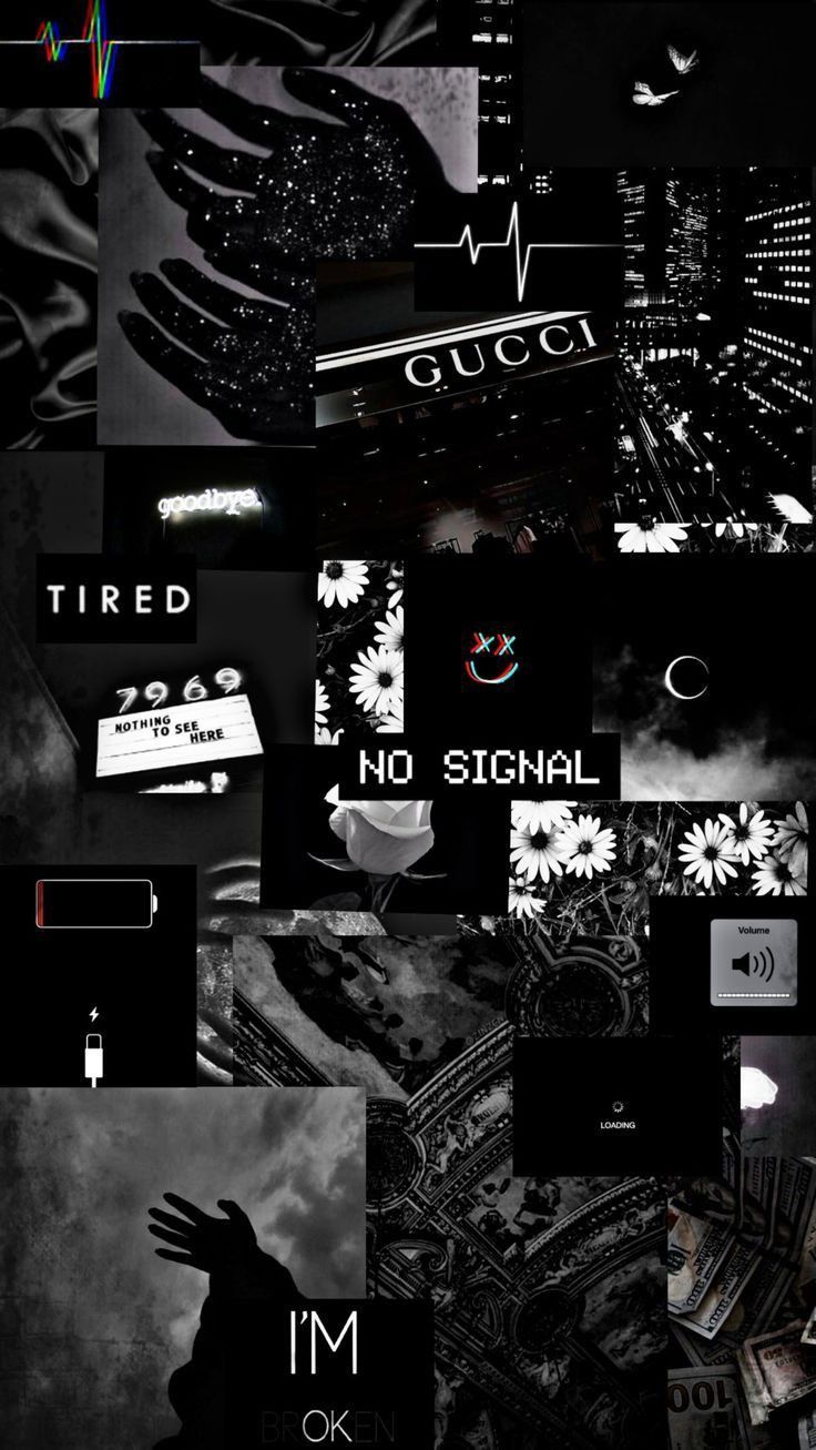 黒 背景 韓国」のアイデア 26 件黒 背景, おしゃれな壁紙背景, 白黒の壁紙