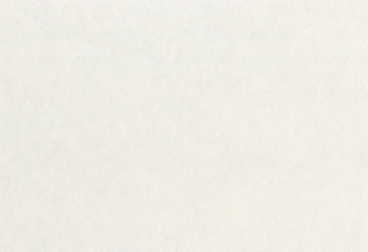 音符がデザインされた背景素材「透過PNG」おしゃれデザインをダウンロード 写真アルバム・梱