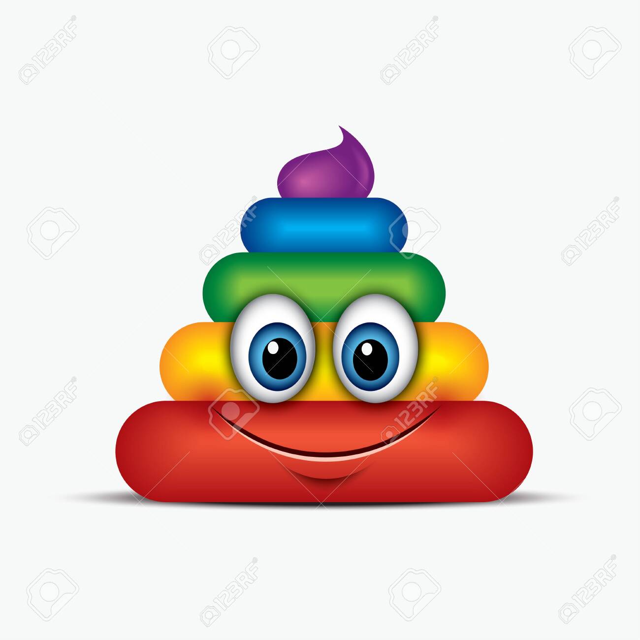 Amazon.co.jp: うんこ 表情 面白い 丸バッジ ブローチ ピンブローチ ピンバッジ ラペルピン メンズ レディース ピンバッジエスディージーズ 襟章 薄型クラッチと土台の広い針 ビジネス 男女兼用 : ファッション