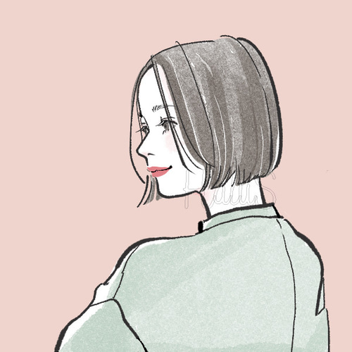 大学生が選ぶ、好感度が高いLINEのアイコンランキング！ 3位ペット大学入学・新生活学生トレンド・流行マイナビ 学生の窓口