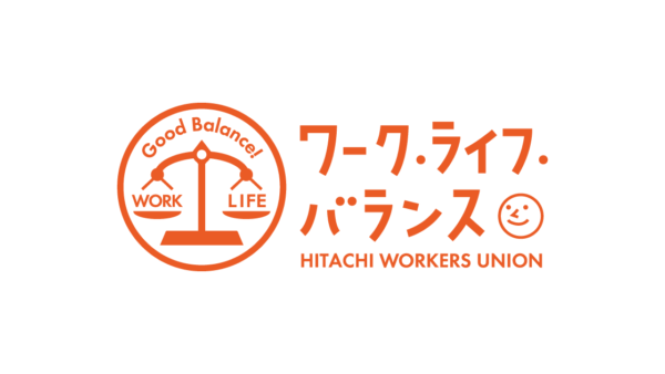 ロゴ作成はどこに依頼するべき？おすすめの外注先や費用相場も紹介CreatorZineクリエイティブ×ITの情報でクリエイターを応援するウェブマガジン