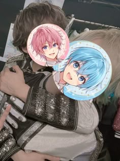 さところの可愛い2020年放送まとめ🐈🐐TikTok