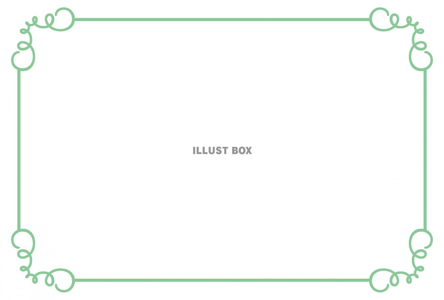 プレゼンに使える無料の「パワポデザイン素材集」を現役デザイナーが作りました。ビズデザ