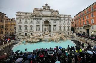 ローマの休日」70年～「スペイン広場」「トレビの泉」を含む、どこより詳しいロケ地マップ : 読売新聞