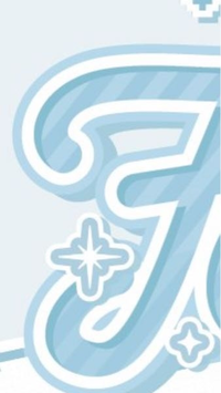 ジャニオタさんに人気♡ かわいい『ハートデザイン』のフリーフォントをピックアップ