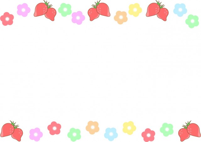 シンプルなフレーム・枠のセット イラスト 線 飾り 装飾 見出し あしらい デザイン 素材のイラスト素材74455775- PIXTA