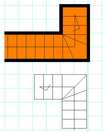 間取りプレミアム 製品一覧 - 不動産ソフト・間取りソフト販売 使用許諾付地図サービス株式会社ピーシーコネクト