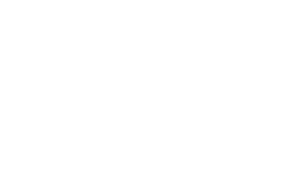 キンブレ ハート型 素材TikTok