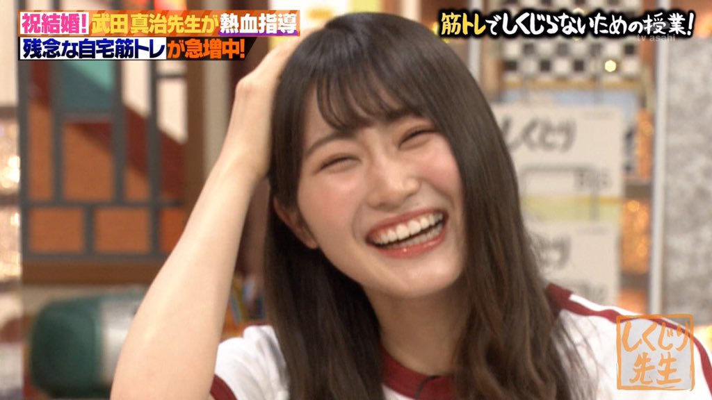 おすすめの字幕テロップデザイン５選と作成のコツ