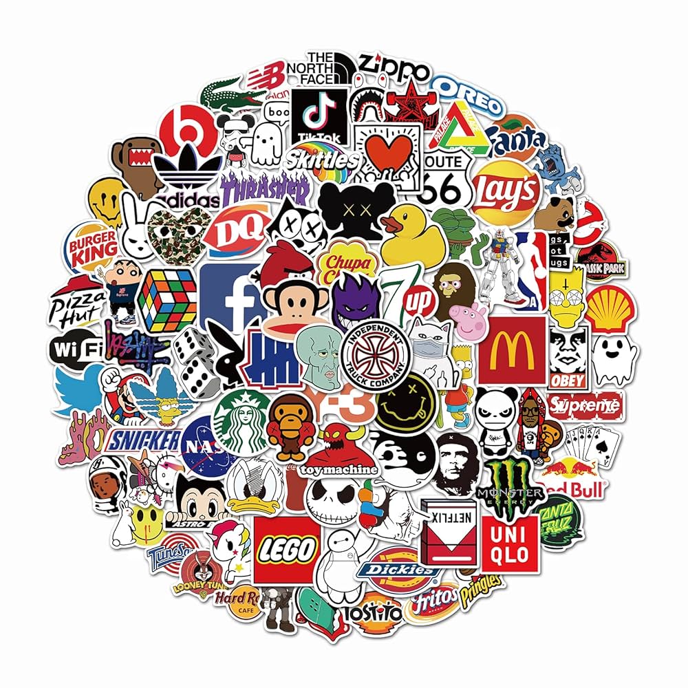 無料 かっこいい壁紙1,740選WidgetClub