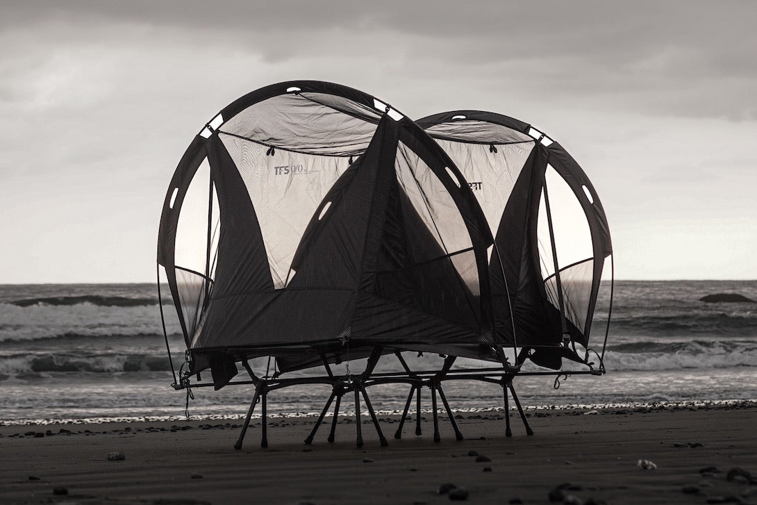 機動戦士ガンダム ジークアクス 入場者特典 コマフィルム デザインワークス