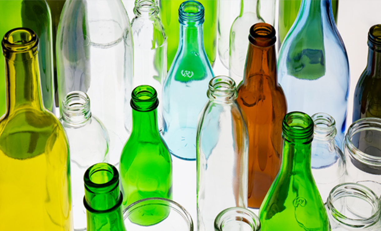 小泉硝子製作所 - 広口試薬瓶 全国送料無料職人.com