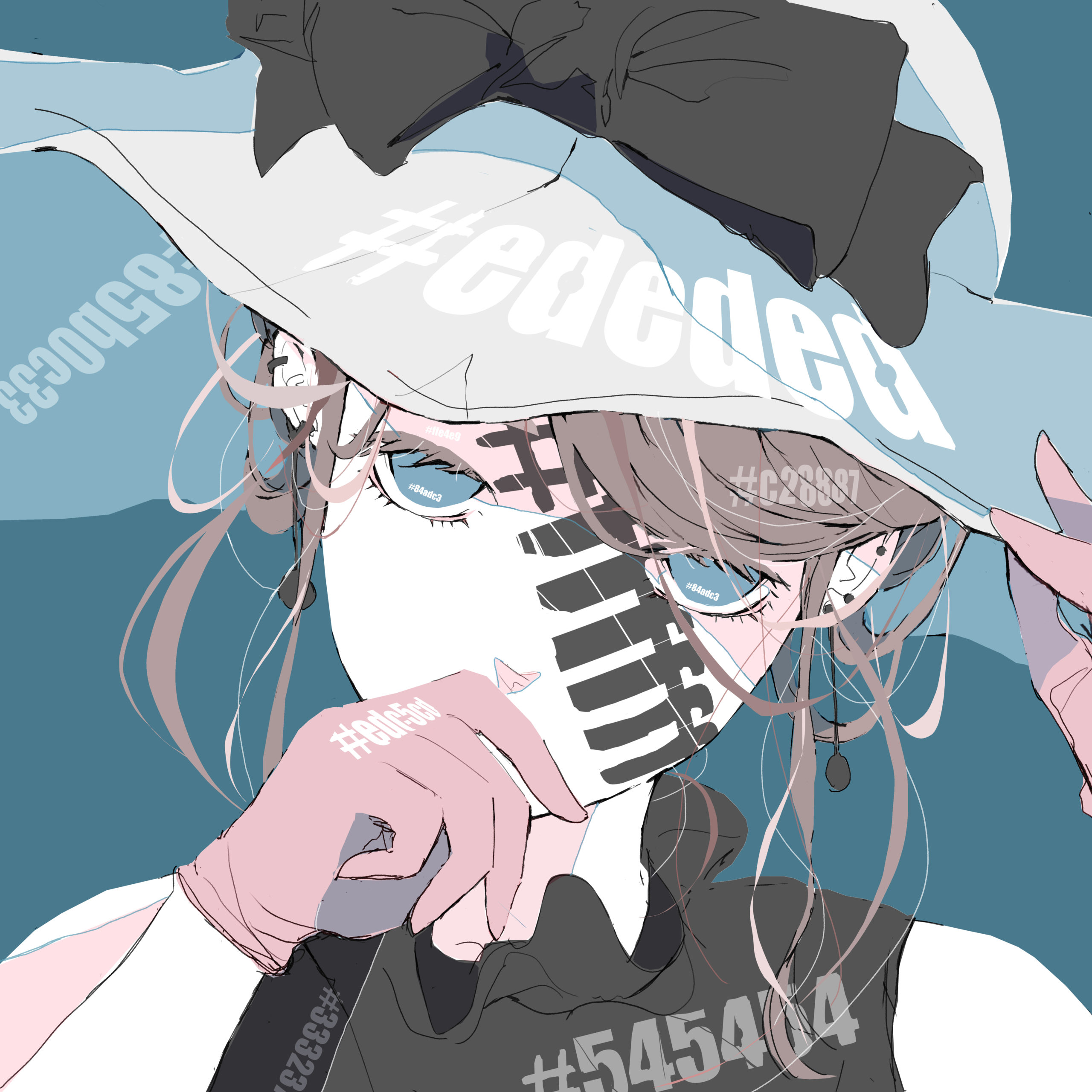 かっこいいアイコン」のアイデア 7 件かっこいいアイコン, アイコン, 男の子 イラスト