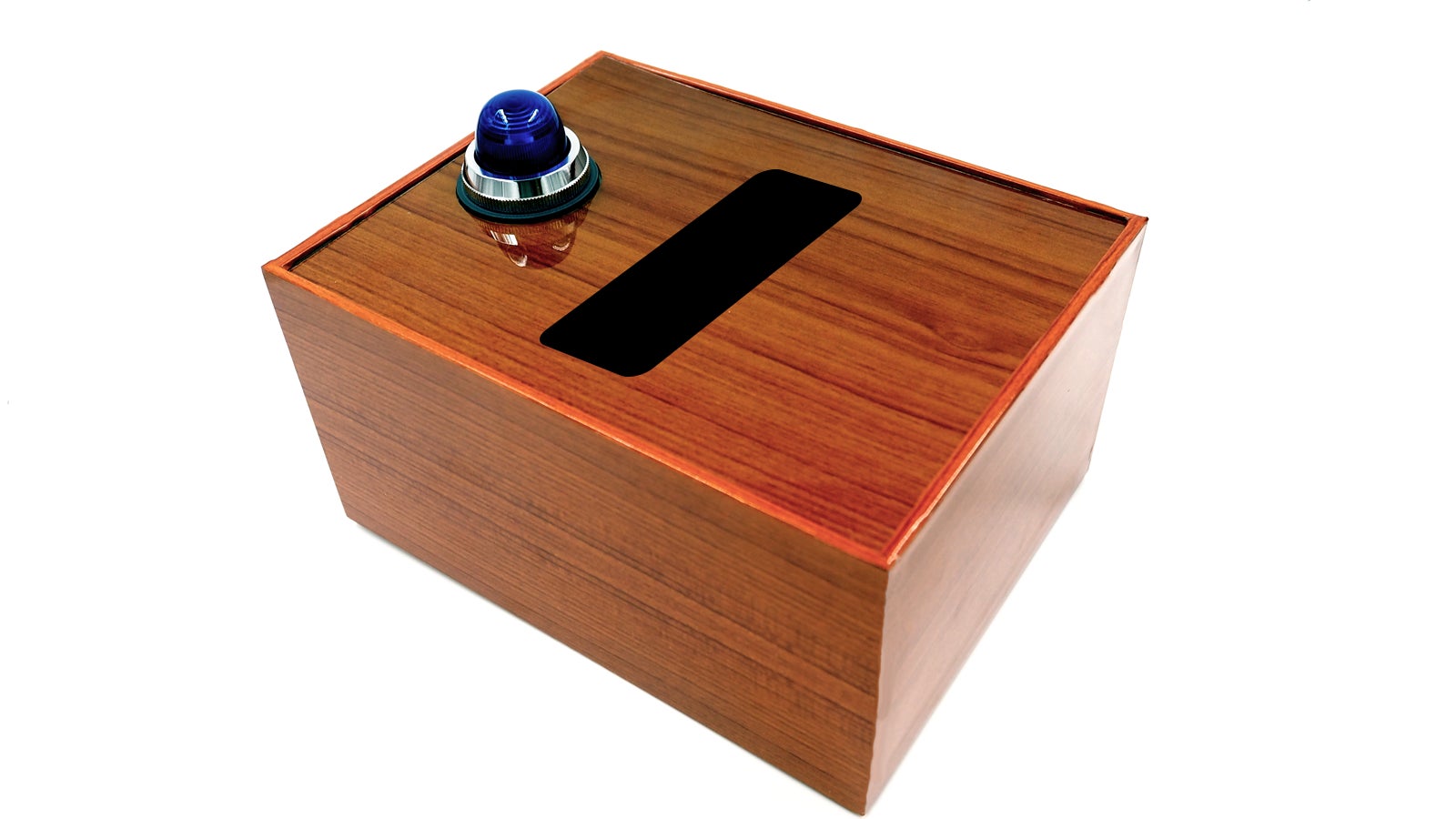 赤外線透過ガラス日本電気硝子 NEG