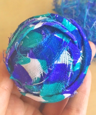 布のアップサイクルアイデア7選少ない材料で簡単手作り！布のアップサイクルアイデア7選少ない材料で簡単手作り！ - グリーングロワーズ安心安全で環境に優しい水耕栽培レタス