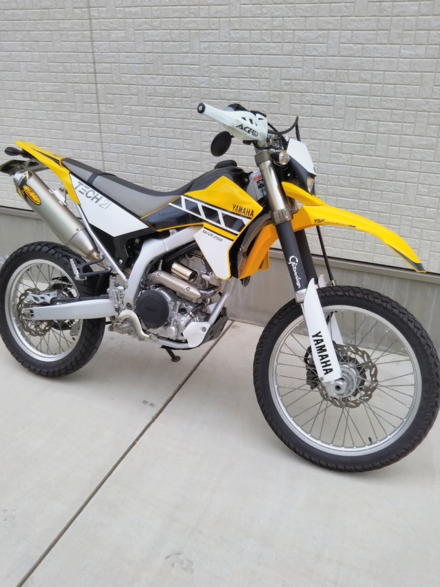 Newモデルにペイントされるレジェンドカラーの由来って？ピックアップRIDE HI ライドハイ愉しさのためすべてを注ぐライダーのメディア