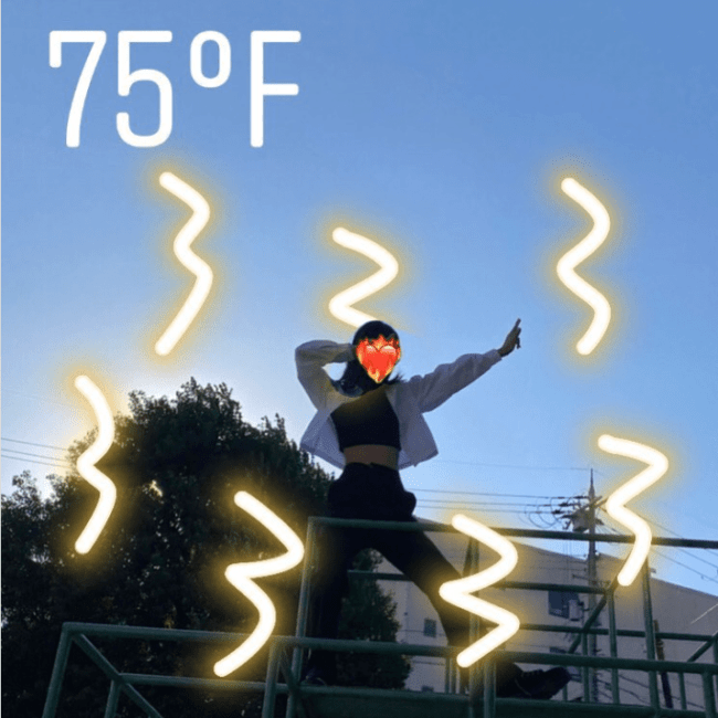 インスタストーリー 量産型加工 参考 」のアイデア 260 件インスタ ストーリー, 可愛い ストーリー, おしゃれ 加工