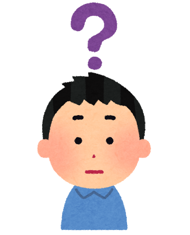 ロータリーエンジン:2,507点を超えるロイヤリティフリーでライセンス可能なイラスト素材とスケッチShutterstock