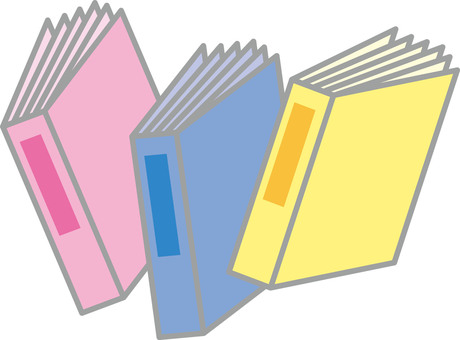 TXTの拡張子ファイルのアイコンの無料イラスト透過PNG・商用利用OKイラストセンタ