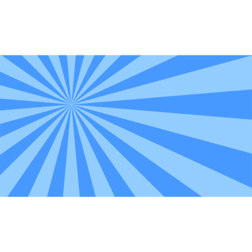 Follow Us Instagram」の写真素材21,603件の無料イラスト画像Adobe Stock