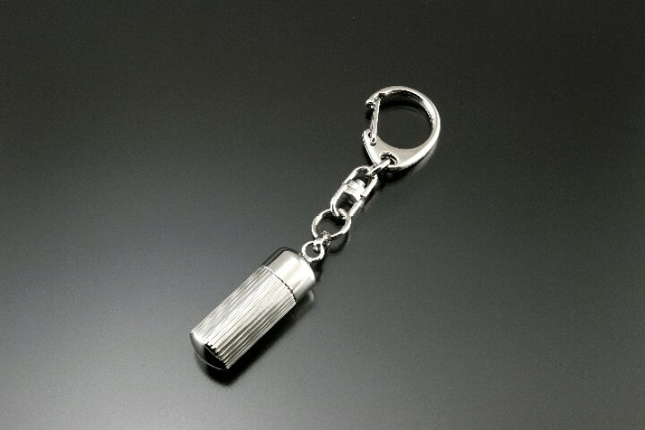 天然石 タッセル パワーストーン キーホルダー ストラップ ハンドメイド