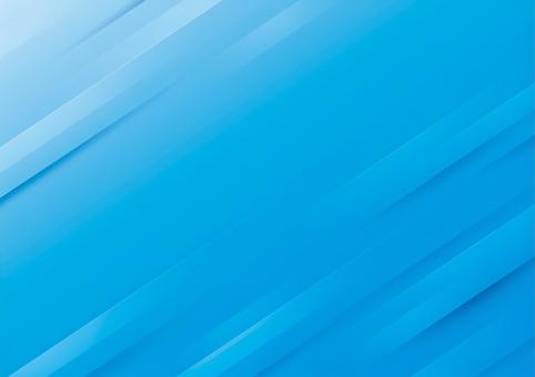 おすすめ LINEプロフィールのおしゃれな背景無料画像をサイズピッタリで配信中！Time-fun.fun