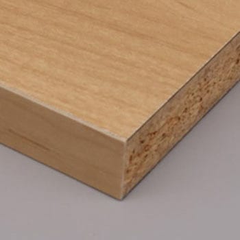 リクシル キッチン クリエペールTikTok