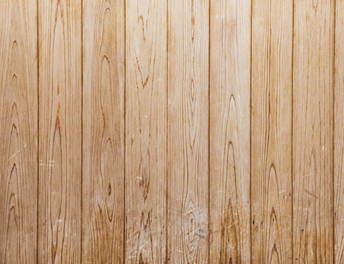 木目テクスチャグラフォン無料素材