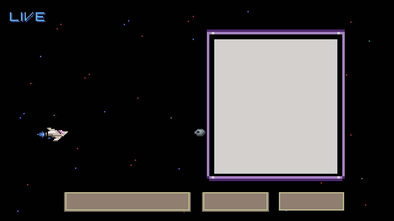 1,007,988件の「ゲーム」の動画素材 ‐ 4K、HD動画クリップShutterstock