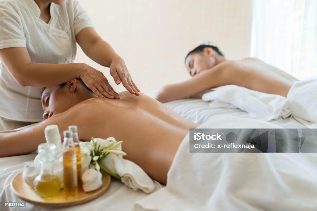 AMC アジアマッサージ選手権 | ASIA MASSAGE