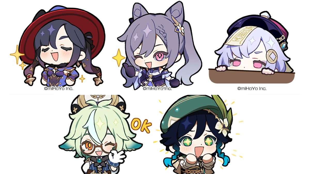 ホロライブプロダクション 公式on Twitter