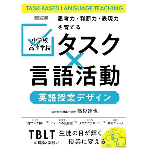 Typography: A Manual of DesignNorth East