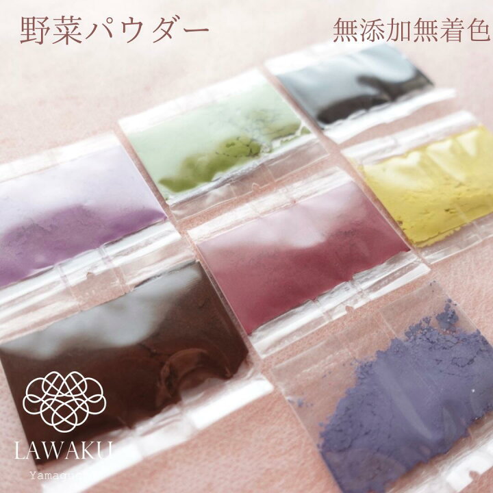 2024年の最旬ブルーカラーパレット21選！個性を最大限引き出す配色を見つけよう - コハム