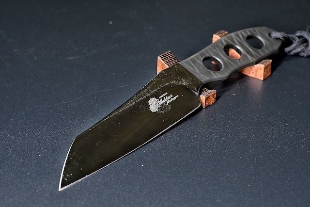 サバイバルナイフ Images – Browse 133 Stock Photos, Vectors, and VideoAdobe Stock