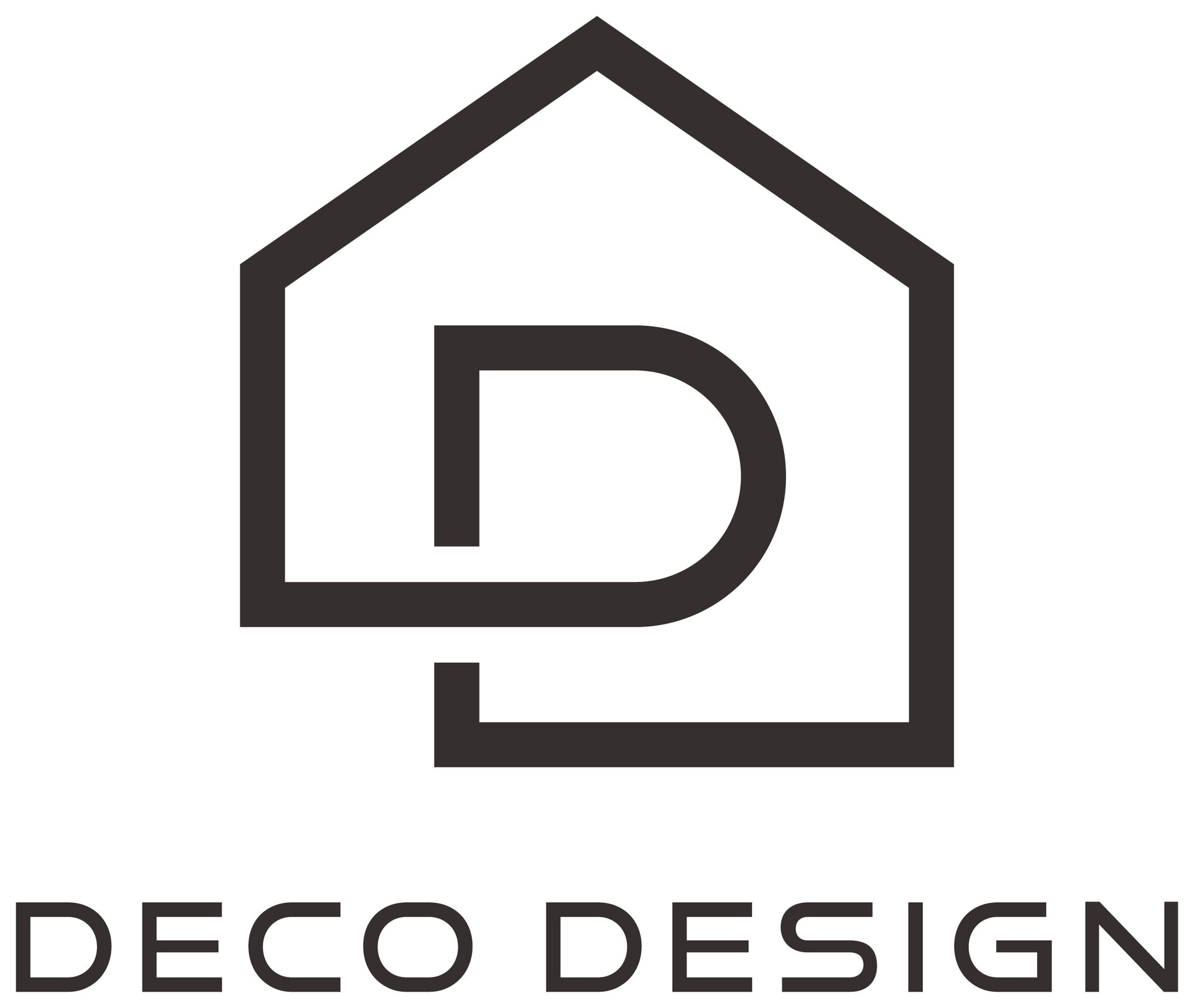 静岡市で家売却ならDECO DESIGN