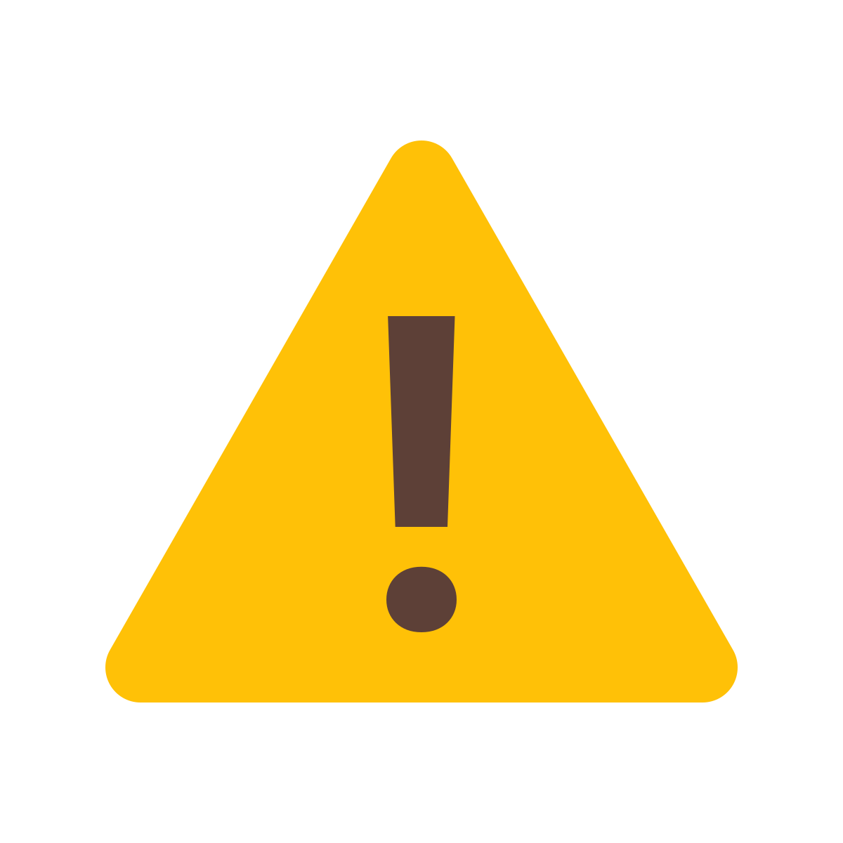 問題点イラスト無料イラスト・フリー素材なら「イラストAC」