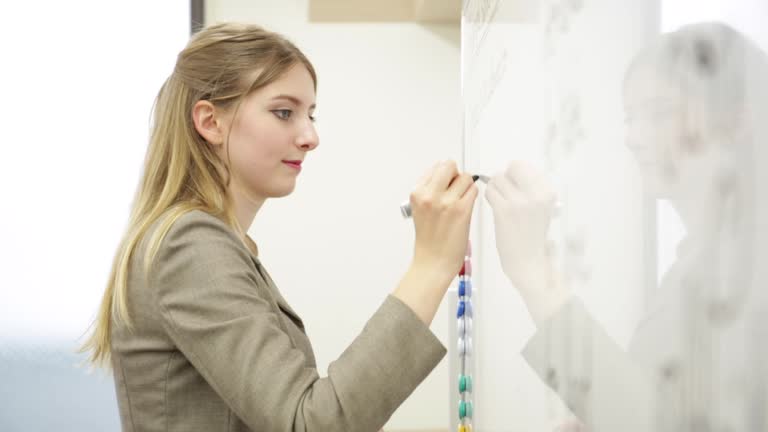 無料 動画素材をフリーで提供するサイト16選 初心者向け- 動画制作・映像制作ならサムシングファン大阪・東京・名古屋の動画DX®会社