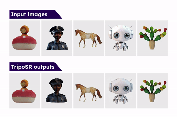 テキスト to 3Dの生成AI「Rodin」オープントライアル開始！ ジオメトリ＆マテリアル生成からデータダウンロードまで無料で試用可能