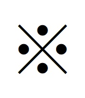 実は世界共通！マニュアルや取説で使われる「禁止・警告・指示」マークの意味