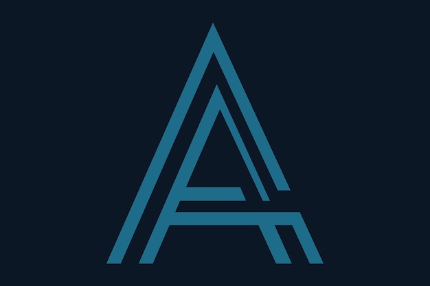 タネ 白抜き文字は潰れやすい – JAM「遊ぶ」って、おもしろい