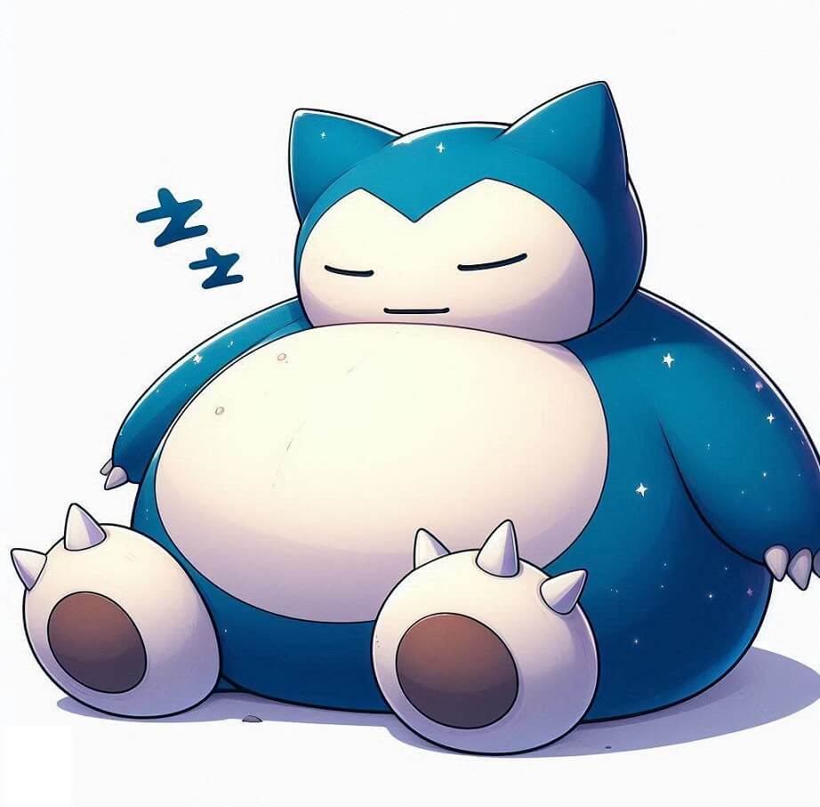 ポケモン ポッチャマ イラスト