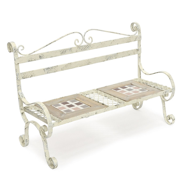 フラワースタンドのおすすめ15選。屋外向き・室内向きのおしゃれな人気アイテムも