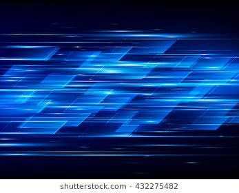 知っておきたいフリー素材の注意点 ロイヤリティフリーとは何か？ – プロカメラマンhassyの活きる写真のススメ