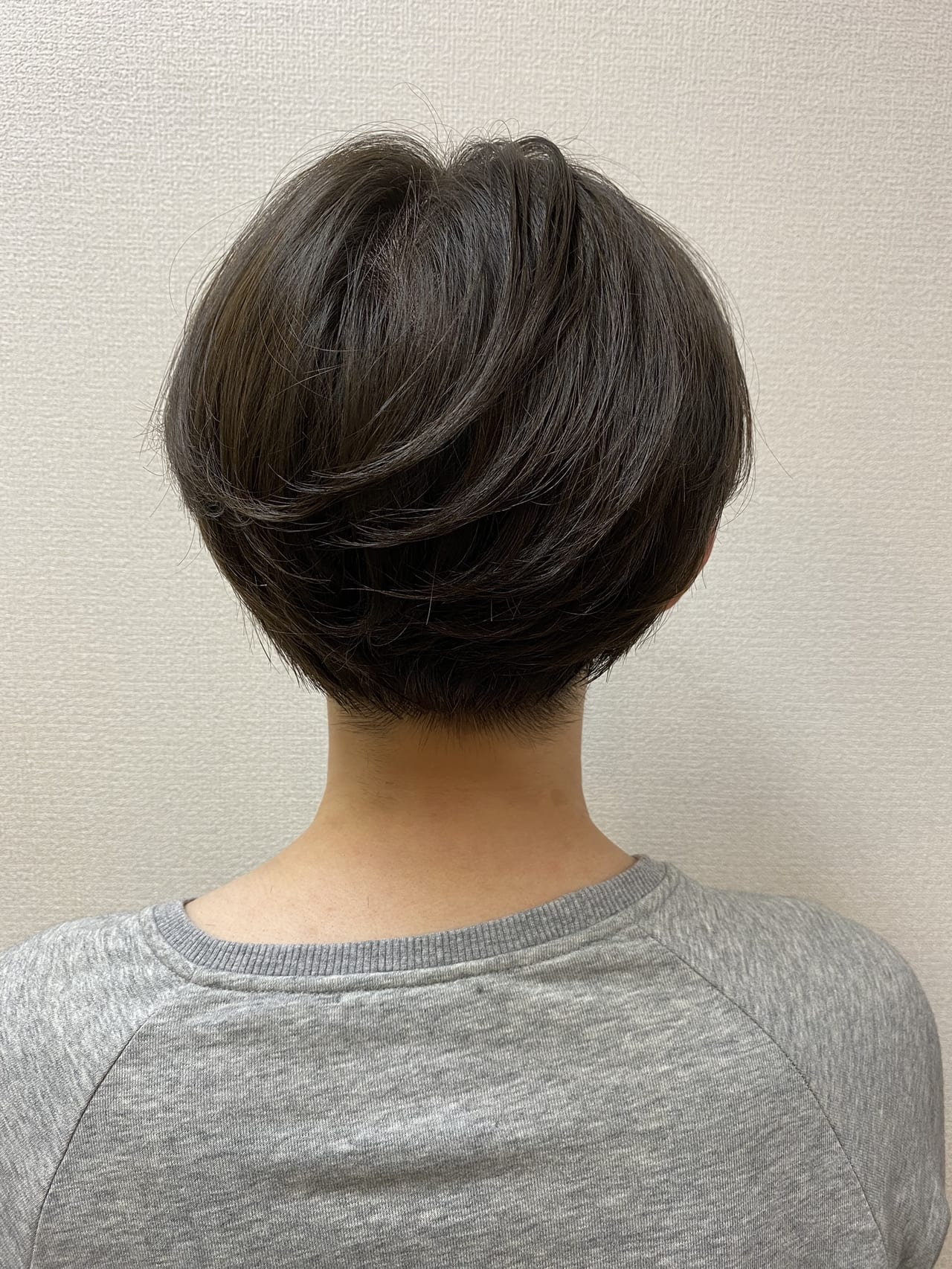 メンズサロン】立川で人気のヘアサロン・美容室・美容院| BIGLOBEサロン検索